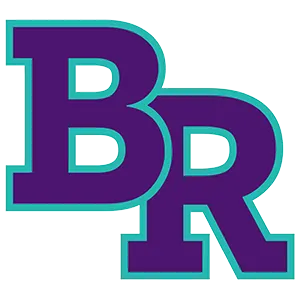 Bristow Run Elementary School Homepage