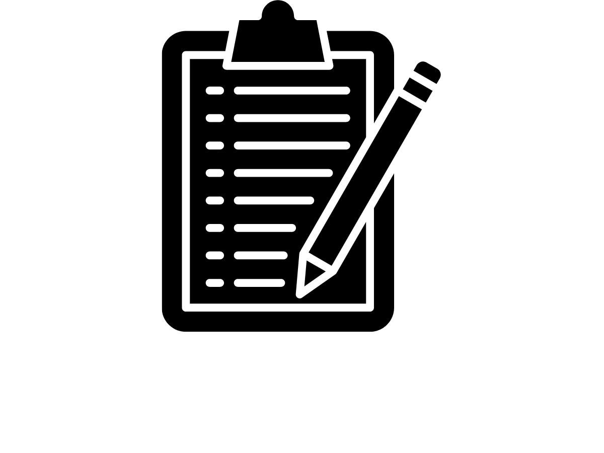 notes.png