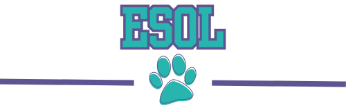 ESOL