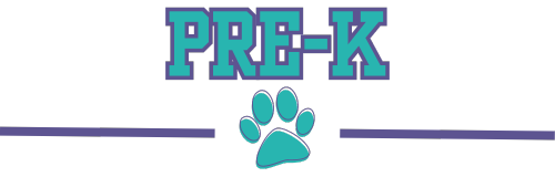 PreK 