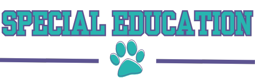 special education
