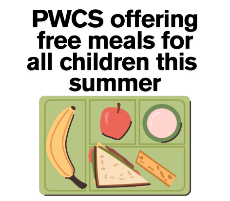 cafeteria lunch tray