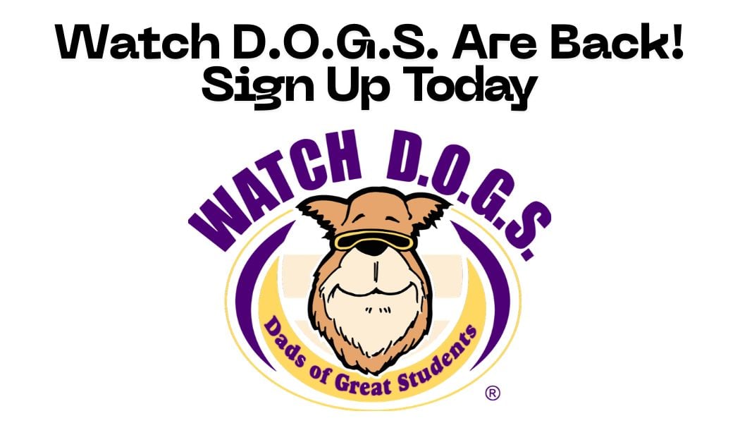 Watch DOGS logo